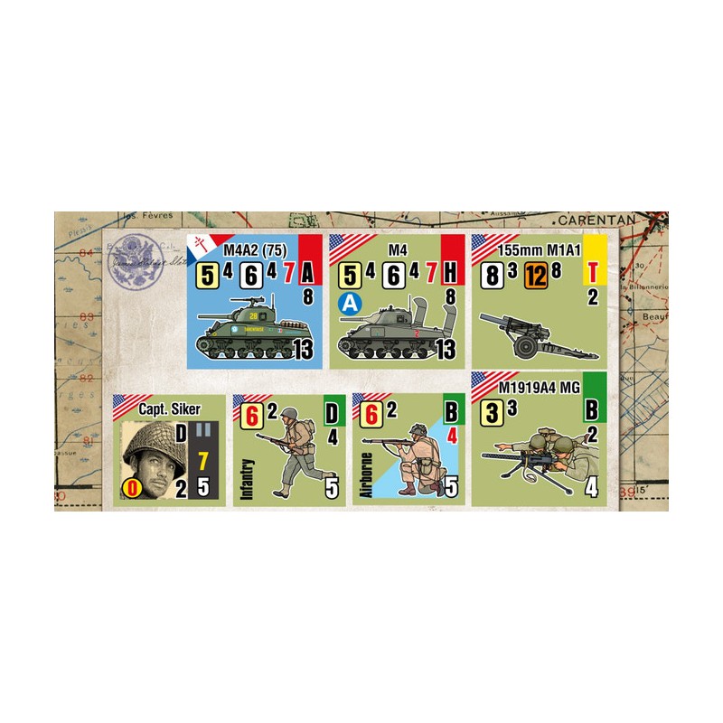 Prestashop Image 2902