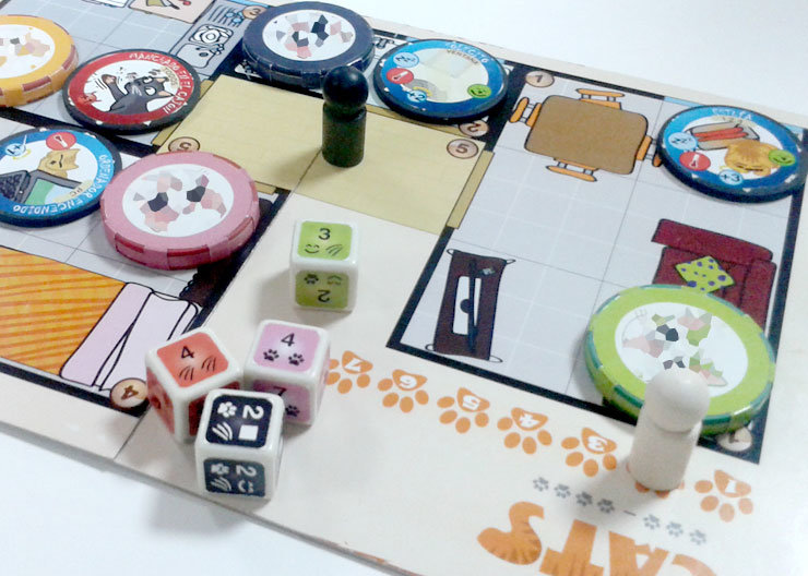 Prestashop Image 2937