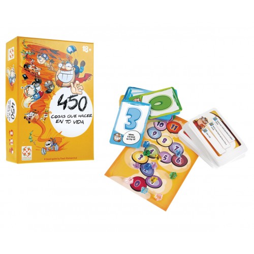 Prestashop Image 2944