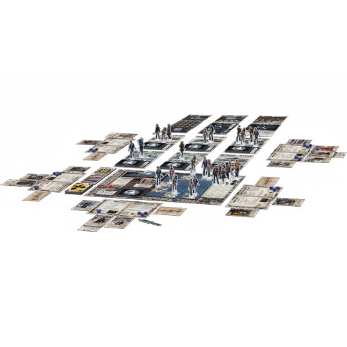 Prestashop Image 2948