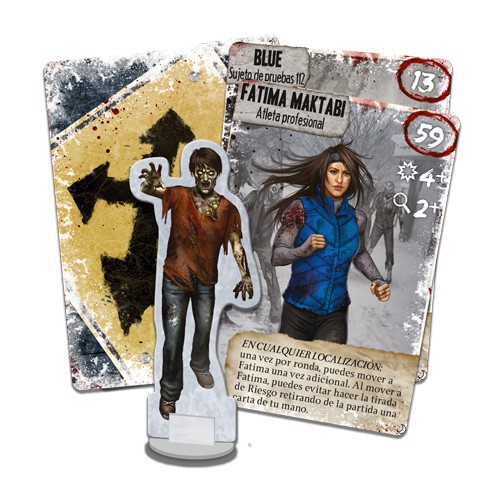 Prestashop Image 2949