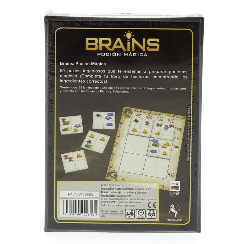 Prestashop Image 2953