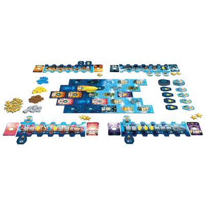 Prestashop Image 2960