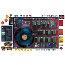 Prestashop Image 2962