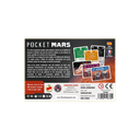 Prestashop Image 2967