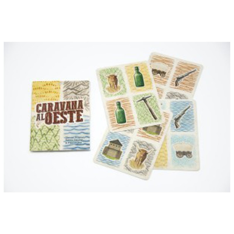 Prestashop Image 2982