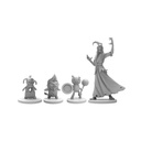 Prestashop Image 3005