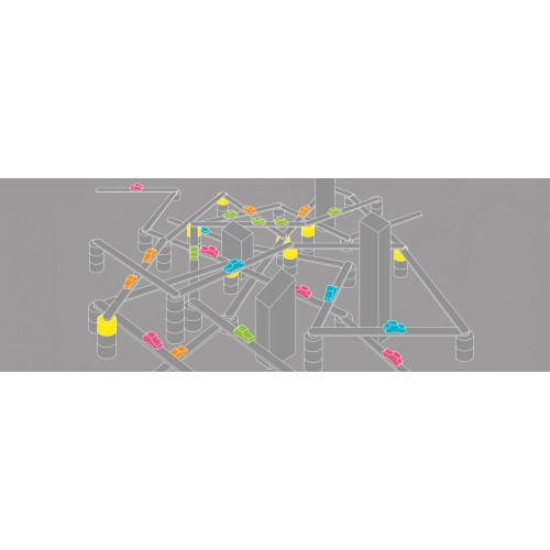 Prestashop Image 3020