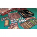 Prestashop Image 3024