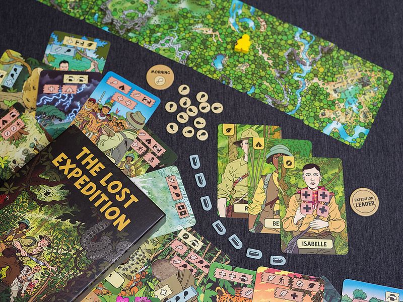 Prestashop Image 3026