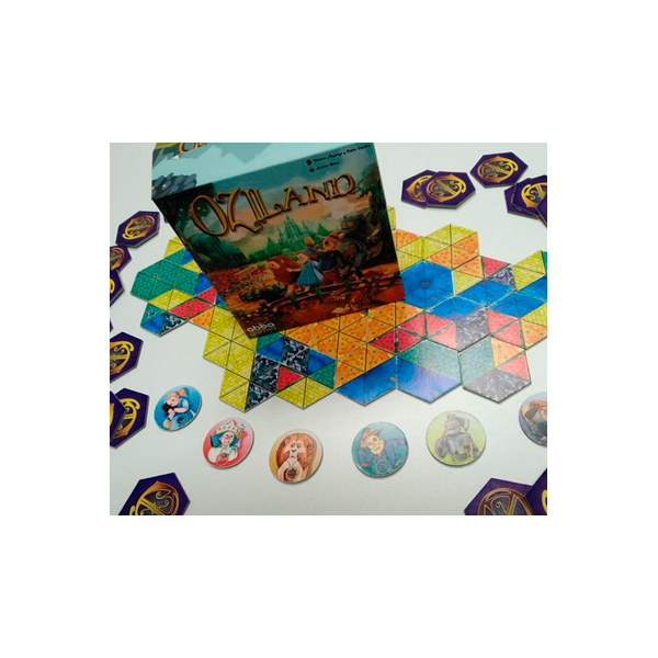 Prestashop Image 3033