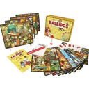 Prestashop Image 3045