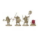 Prestashop Image 3054