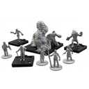 Prestashop Image 3057