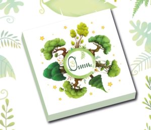 Prestashop Image 3061