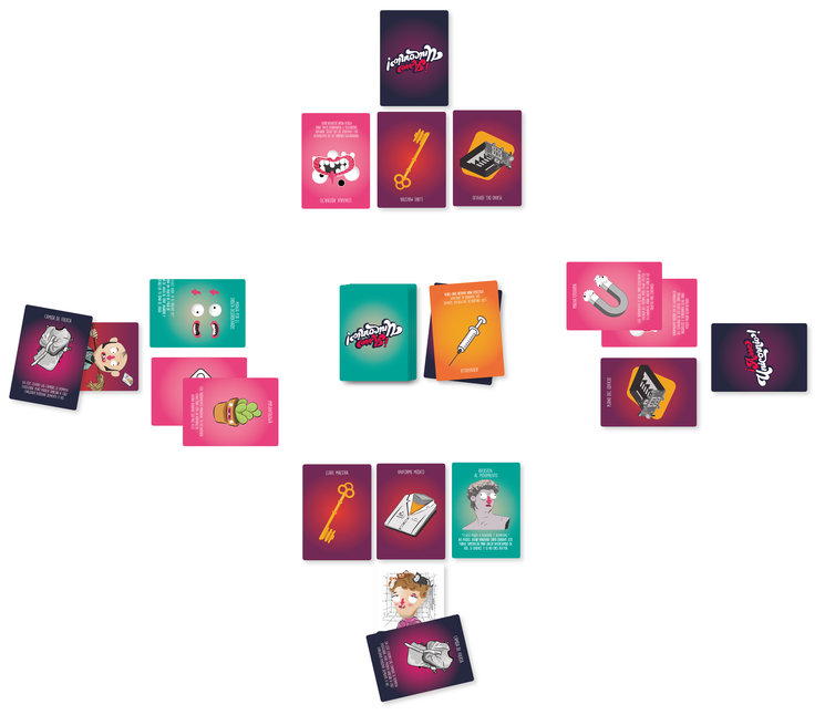 Prestashop Image 3063