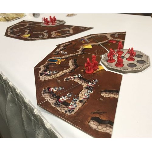 Prestashop Image 3067