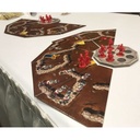 Prestashop Image 3067