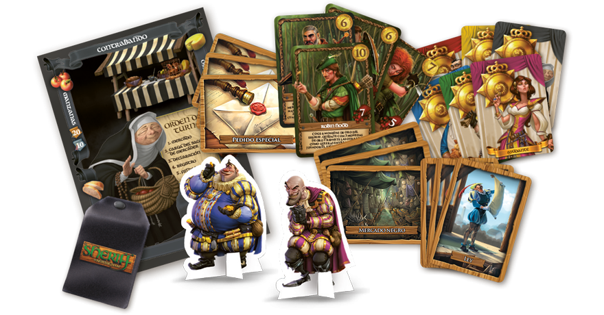 Prestashop Image 3072