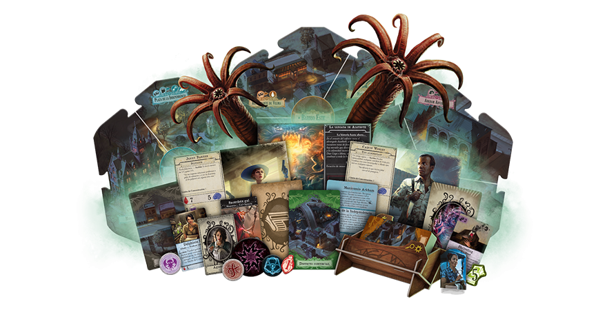 Prestashop Image 3096