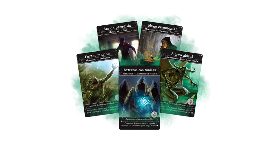 Prestashop Image 3097