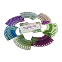 Prestashop Image 3104