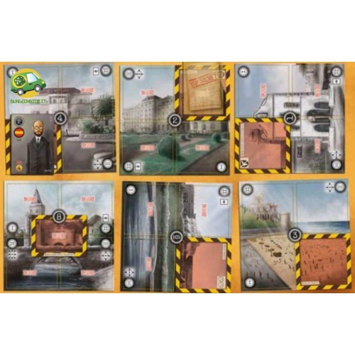 Prestashop Image 3119