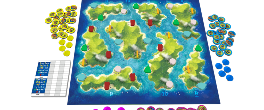 Prestashop Image 3128