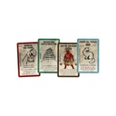 Prestashop Image 3130