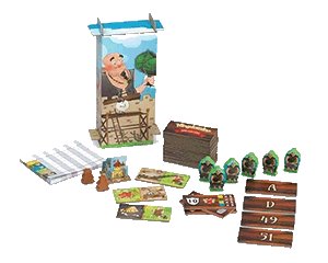 Prestashop Image 3134