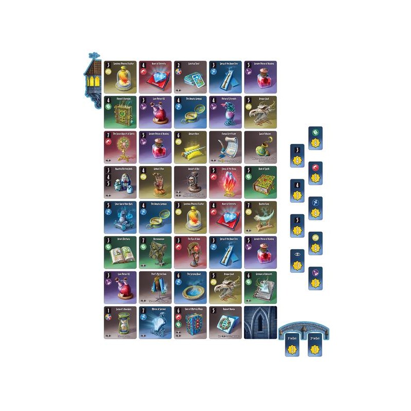 Prestashop Image 3140