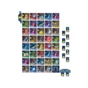 Prestashop Image 3140