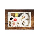 Prestashop Image 3141