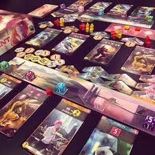 Prestashop Image 3143