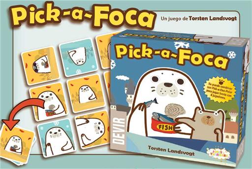 Prestashop Image 3146