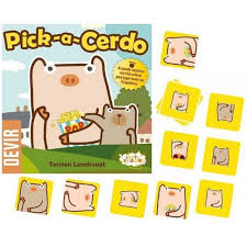 Prestashop Image 3148