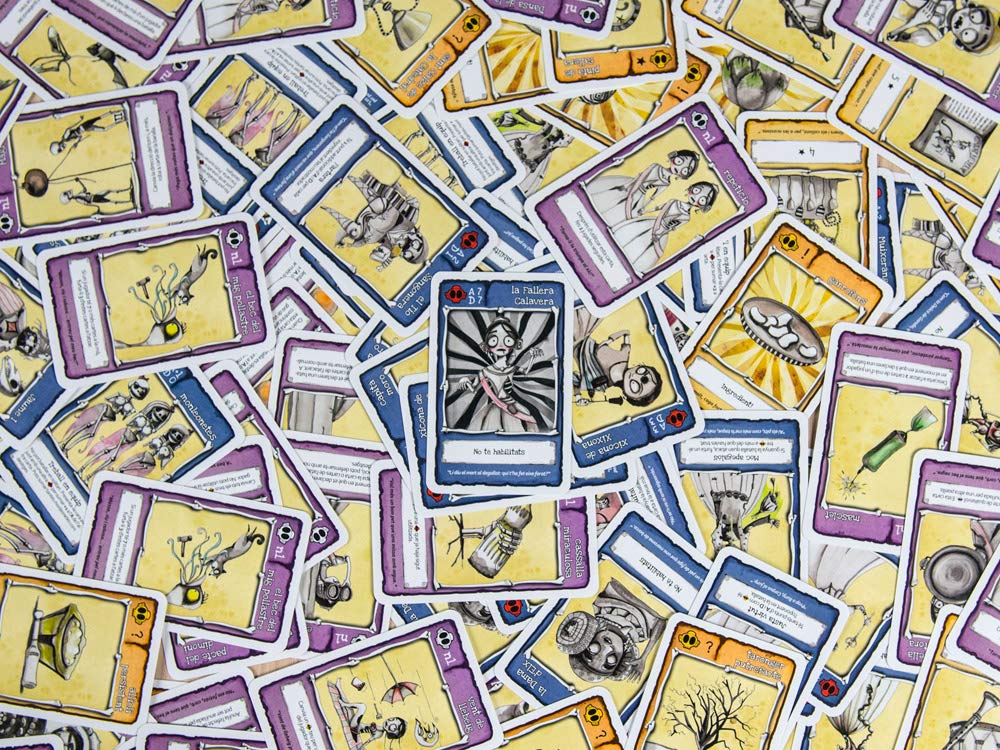 Prestashop Image 3167