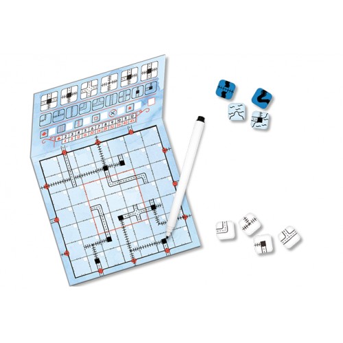 Prestashop Image 3176