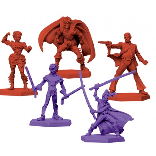 Prestashop Image 3178