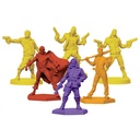 Prestashop Image 3179