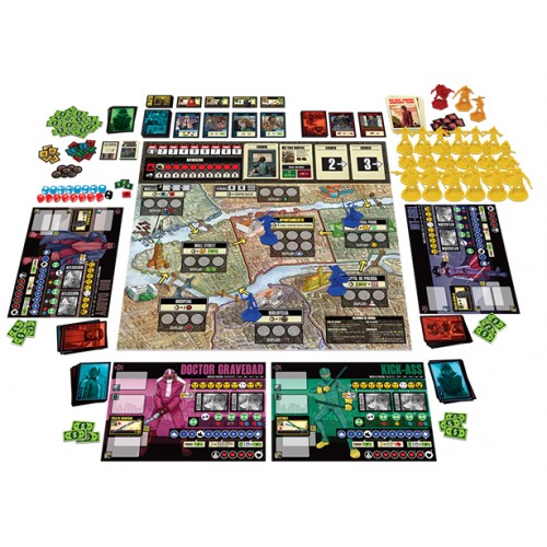 Prestashop Image 3181