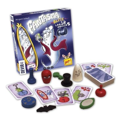 Prestashop Image 3183