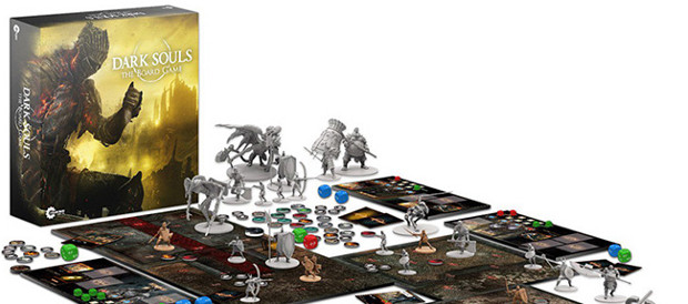 Prestashop Image 3189