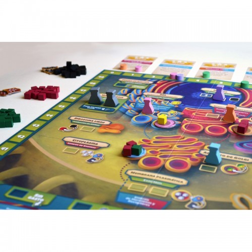 Prestashop Image 3191