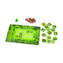 Prestashop Image 3194