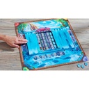 Prestashop Image 3201