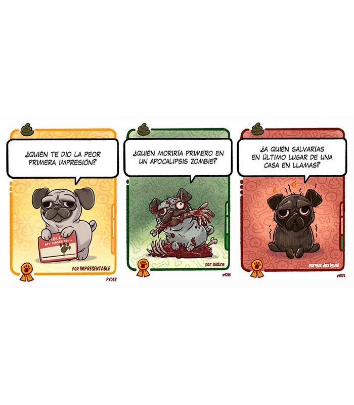 Prestashop Image 3218