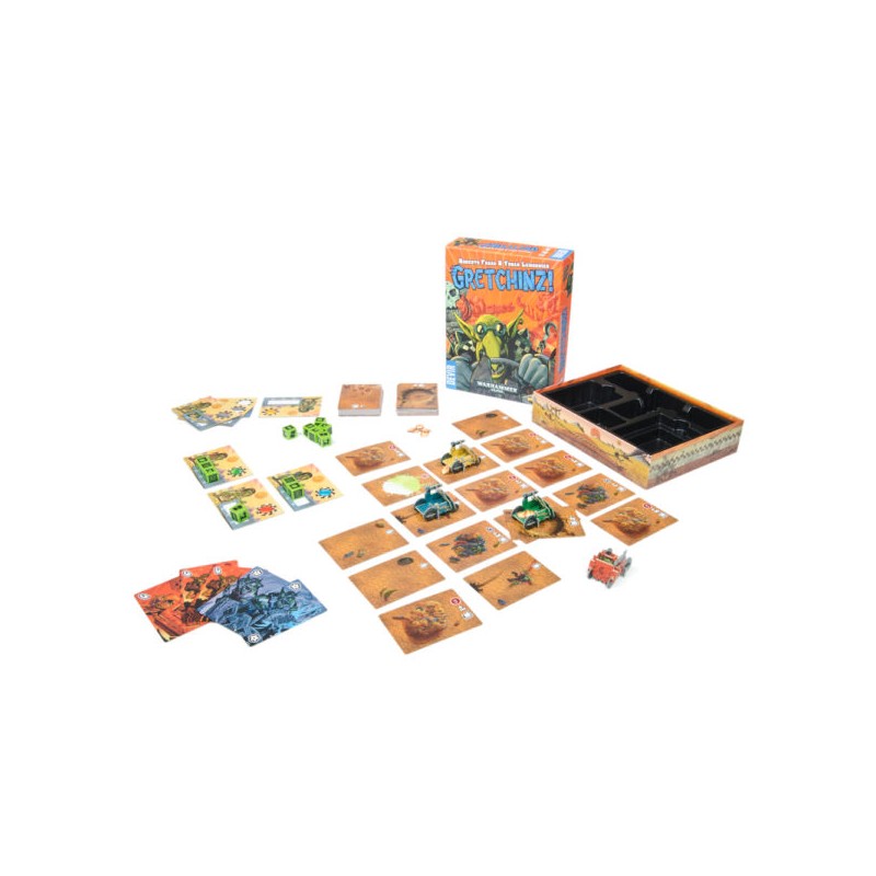 Prestashop Image 3224