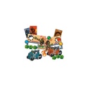 Prestashop Image 3225