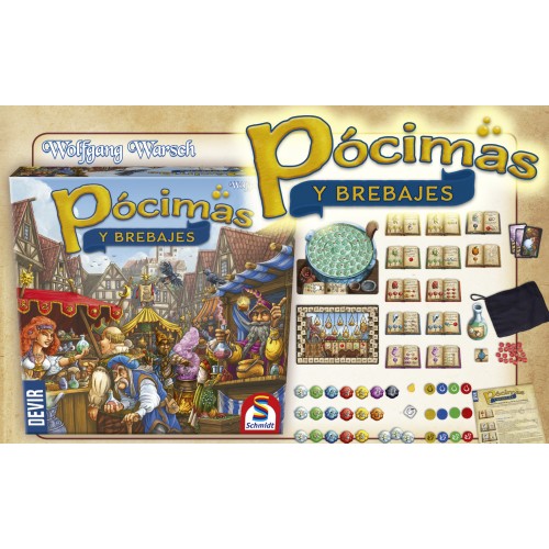 Prestashop Image 3227